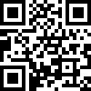 https://khabaronline.ir/xhr8g