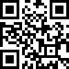 https://khabaronline.ir/xCyF