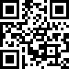 https://khabaronline.ir/xdWgV