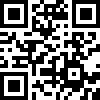 https://khabaronline.ir/xpWTT