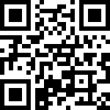 https://khabaronline.ir/xmr42