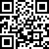 https://khabaronline.ir/xqvS2