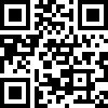 https://khabaronline.ir/xknzY