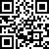 https://khabaronline.ir/xgPx8