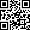 https://khabaronline.ir/x4RfY
