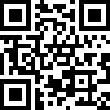 https://khabaronline.ir/xhCdS