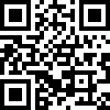 https://khabaronline.ir/xfHH9