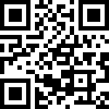 https://khabaronline.ir/x6RvN