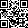 https://khabaronline.ir/x84ty