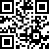 https://khabaronline.ir/x838V