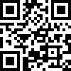 https://khabaronline.ir/x4qjW