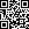 https://khabaronline.ir/xp6jM