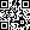 https://khabaronline.ir/xhHsf