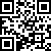 https://khabaronline.ir/x8dxR