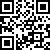 https://khabaronline.ir/xdtQ6