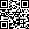 https://khabaronline.ir/xm3Mb