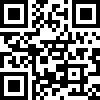 https://khabaronline.ir/xmHWg