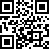 https://khabaronline.ir/xg3fB