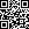 https://khabaronline.ir/x7Lrd