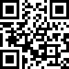 https://khabaronline.ir/xpTts