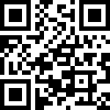 https://khabaronline.ir/x6SWf