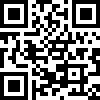 https://khabaronline.ir/xfbSz