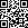 https://khabaronline.ir/x54Pc