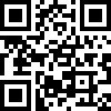 https://khabaronline.ir/x3Fh4