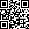 https://khabaronline.ir/x885s