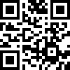https://khabaronline.ir/x6g2f