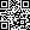 https://khabaronline.ir/x4R9g