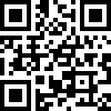 https://khabaronline.ir/x79QV