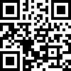 https://khabaronline.ir/xDWv