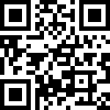 https://khabaronline.ir/x4hsr