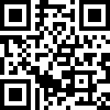 https://khabaronline.ir/xpdMD