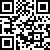 https://khabaronline.ir/x5h2g