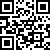 https://khabaronline.ir/xmgVk