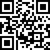 https://khabaronline.ir/xj5M3