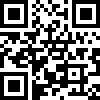 https://khabaronline.ir/xh4pb