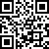 https://khabaronline.ir/xqppN
