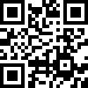https://khabaronline.ir/x5tYm