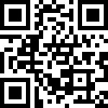 https://khabaronline.ir/xhS8p