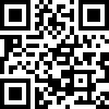 https://khabaronline.ir/x4jvp