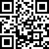 https://khabaronline.ir/x7wF4