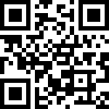 https://khabaronline.ir/xgSWm