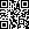 https://khabaronline.ir/xgf7C