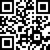 https://khabaronline.ir/xhxhT