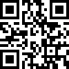 https://khabaronline.ir/x5LjM