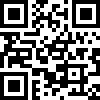 https://khabaronline.ir/x7BWg