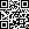 https://khabaronline.ir/xmbdk